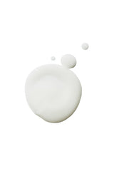 Visible Improvement Peptides &amp; Niacinamide Serum