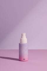 Visible Improvement Peptides &amp; Niacinamide Serum