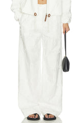 Shilo Pant