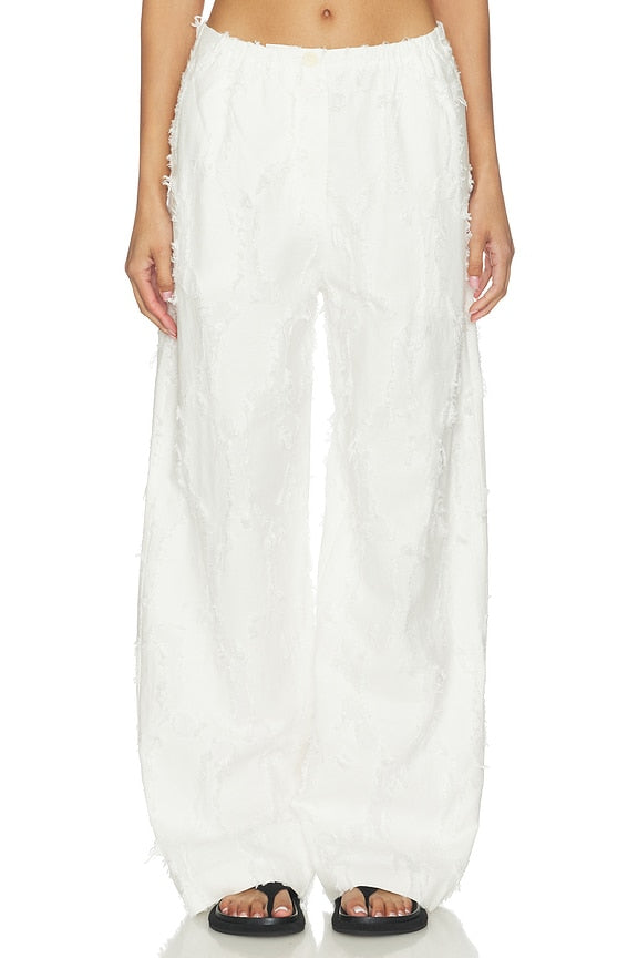 Shilo Pant