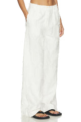 Shilo Pant