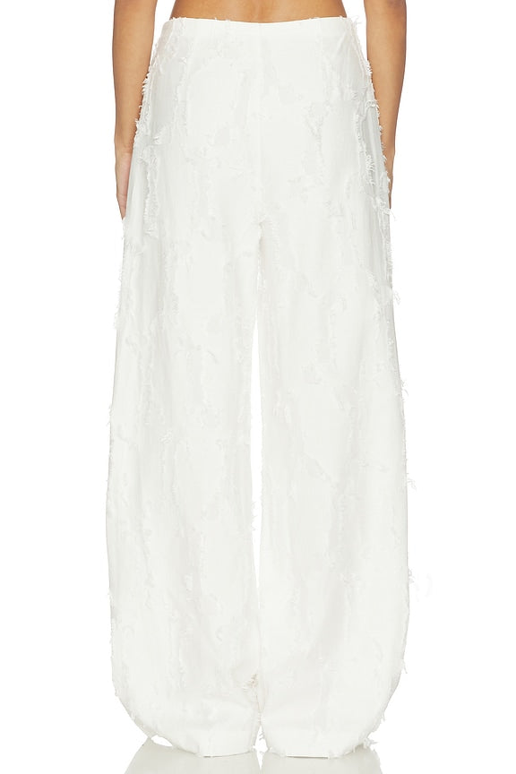 Shilo Pant