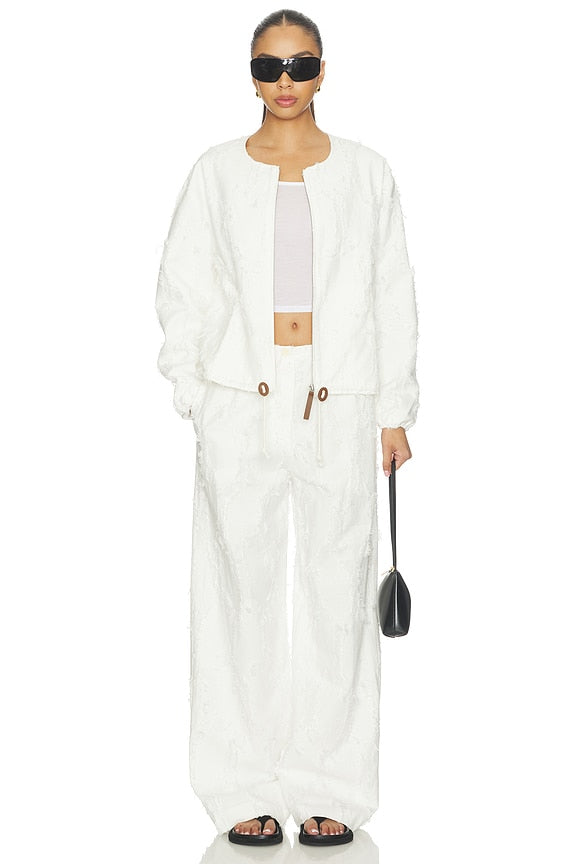 Shilo Pant