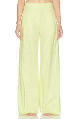 Coralie Pant
