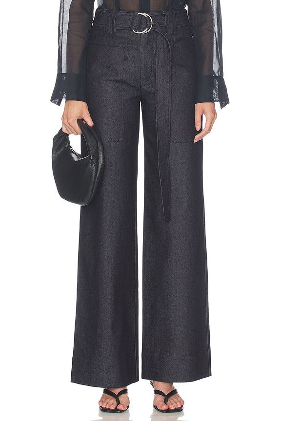 Lina Pant