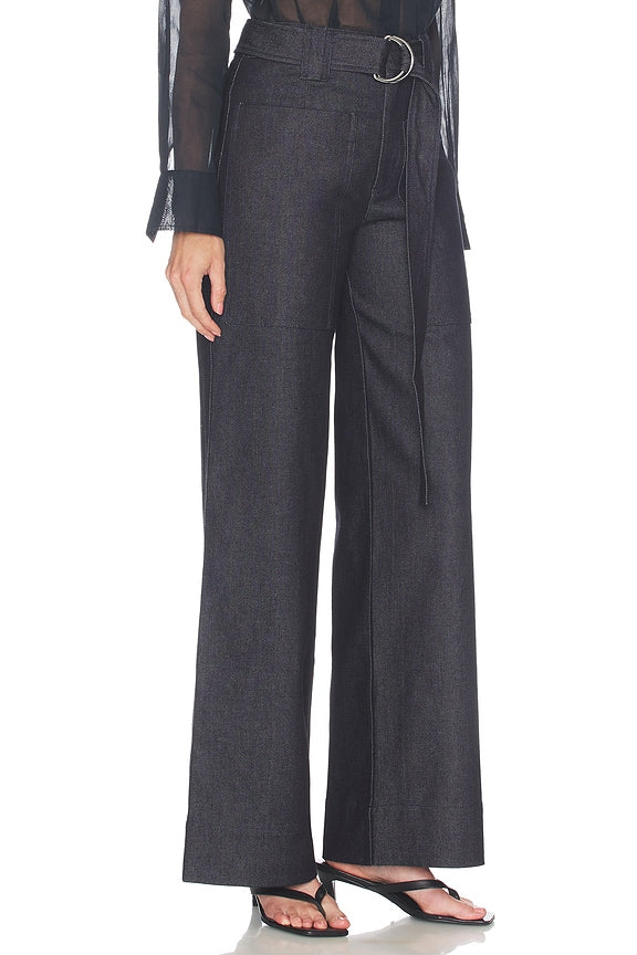 Lina Pant