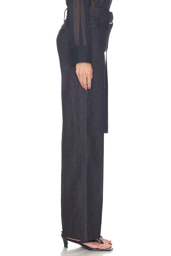 Lina Pant