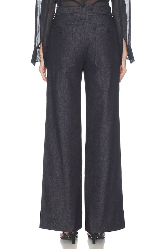 Lina Pant