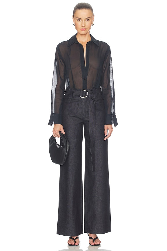 Lina Pant
