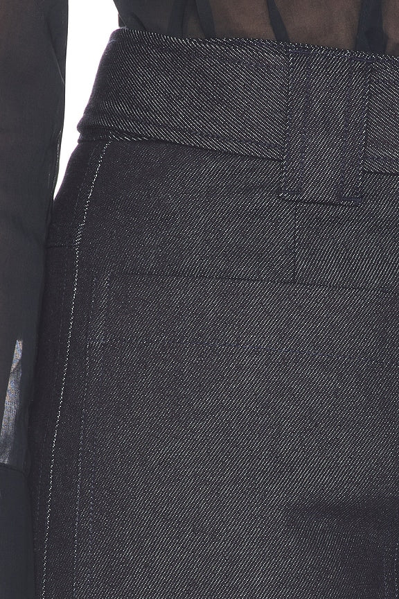 Lina Pant