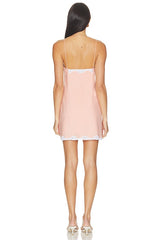Tabitha Mini Dress