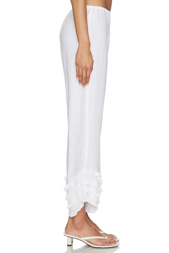 Florence Pant