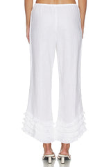 Florence Pant