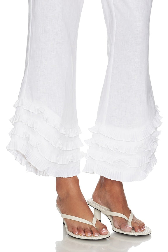 Florence Pant
