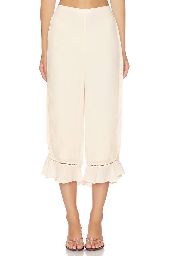 Jane Pant