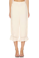 Jane Pant