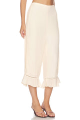 Jane Pant