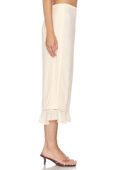 Jane Pant