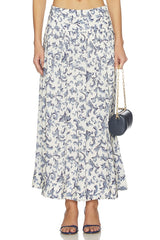 Rue Skirt