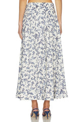 Rue Skirt