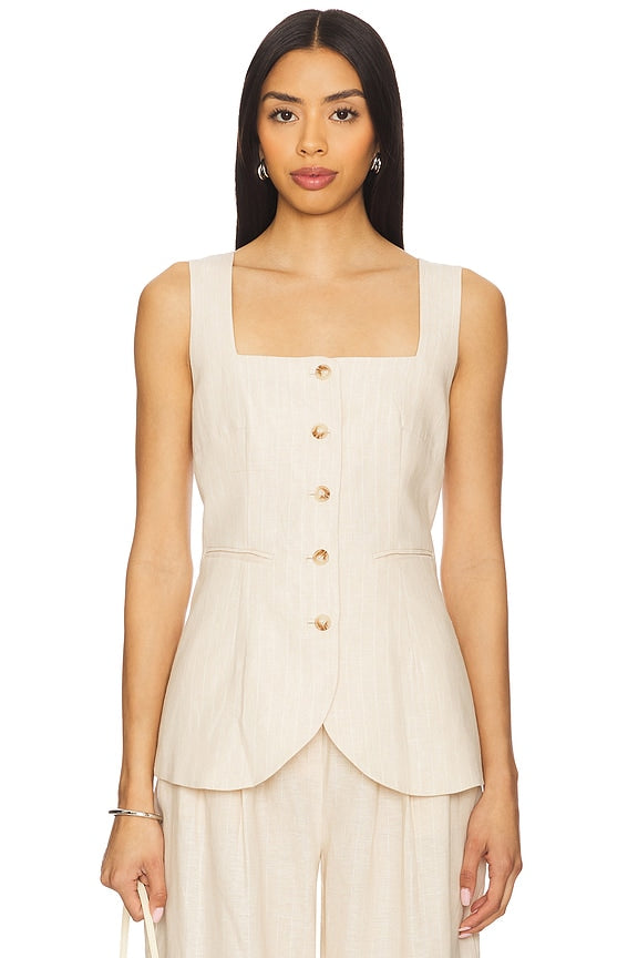 Lucille Gilet