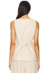 Lucille Gilet
