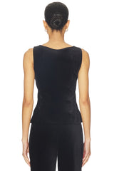 Quincy Top