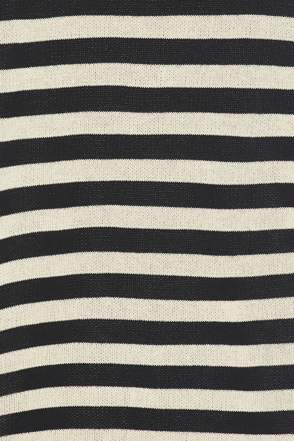 Miles Long Sleeve Top