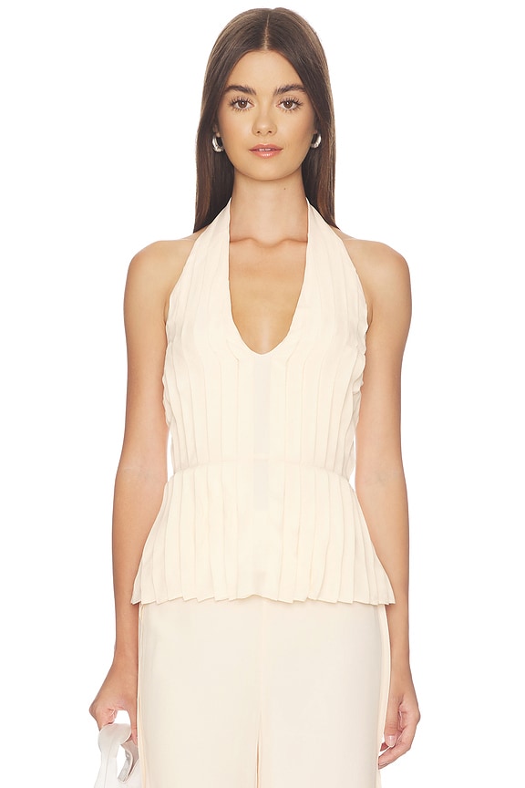 Jane Top