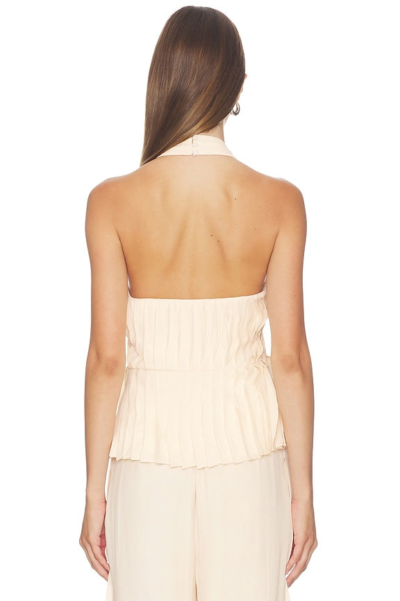 Jane Top