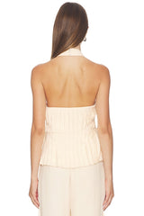 Jane Top