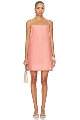 Misa Mini Dress
