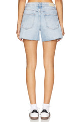 Kennedy Shorts