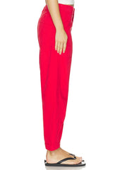 Tori Utility Pant