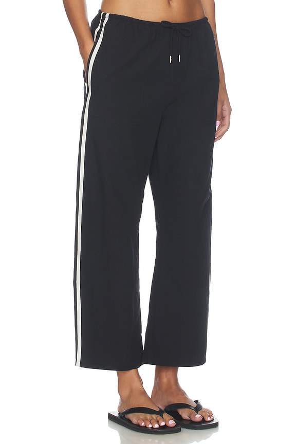 Bodie Sport Pant