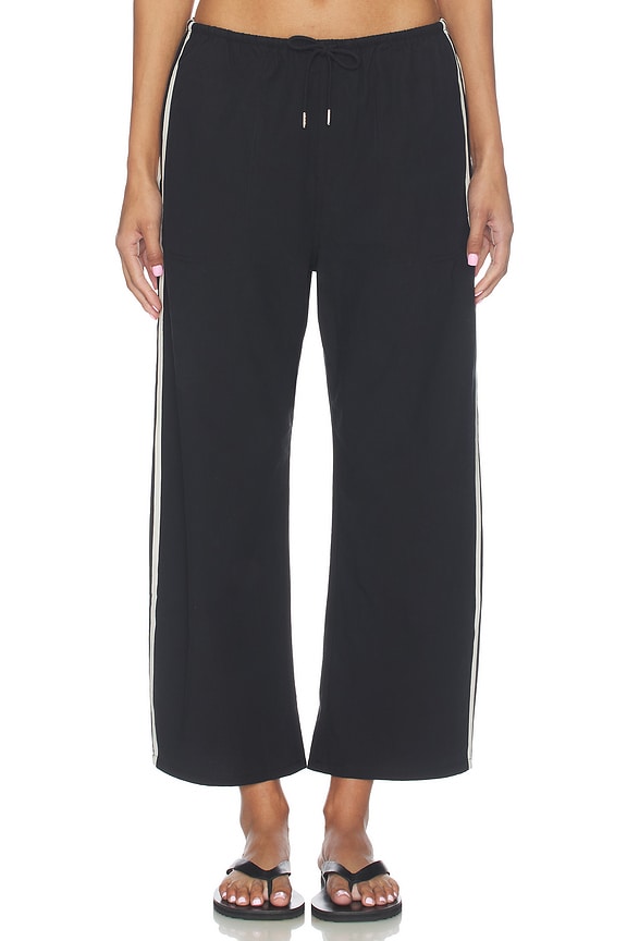 Bodie Sport Pant