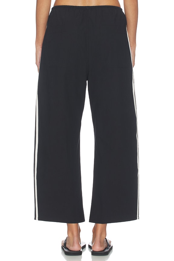 Bodie Sport Pant