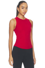 Nissi Tank Top