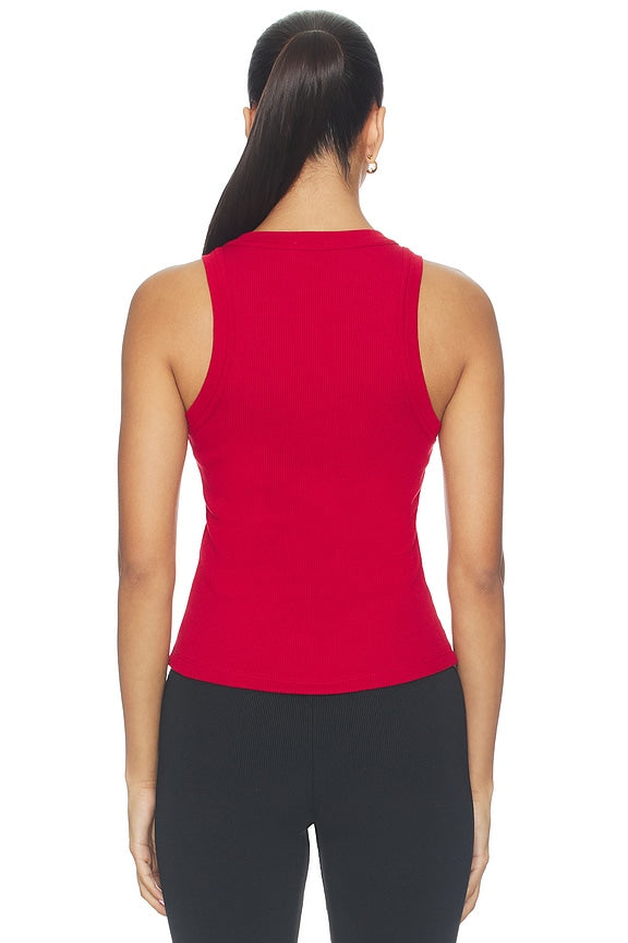 Nissi Tank Top