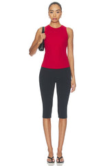 Nissi Tank Top