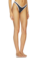 Ashley Comfort Bikini Bottom