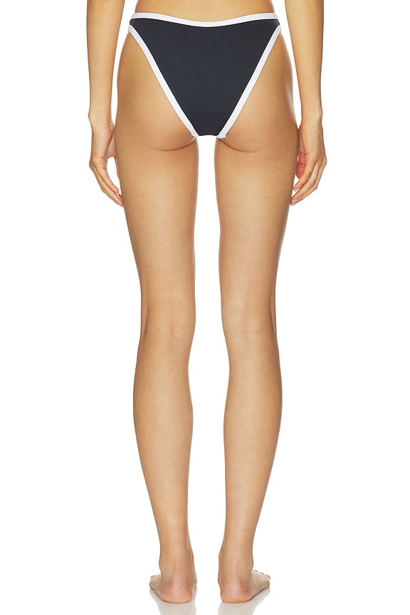 Ashley Comfort Bikini Bottom