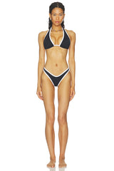Ashley Comfort Bikini Bottom