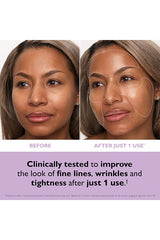 Instant FirmX Collagen Infusion Tightening Face Patches