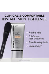 Instant FIRMx Face Easy Wear Formula