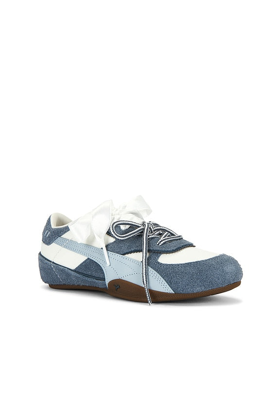 Bella Mina Sneakers