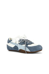 Bella Mina Sneakers