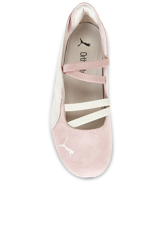 Speedcat Ballet Sd Sneakers