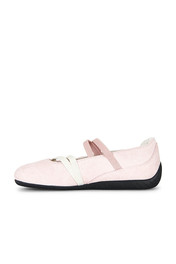 Speedcat Ballet Sd Sneakers
