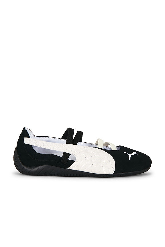 Speedcat Ballet Sd Sneakers